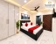 best day hotels in mauryan signature hotel nhpc faridabad