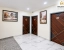 best 5 star hotels in mauryan signature hotel nhpc faridabad