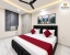 3 star hotels in mauryan signature hotel nhpc faridabad