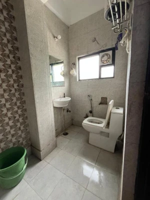 hotel with party hall in sector 28, faridabad - rockwood inn