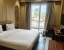 cheap hotels in saltstayz premier faridabad sector 28 faridabad