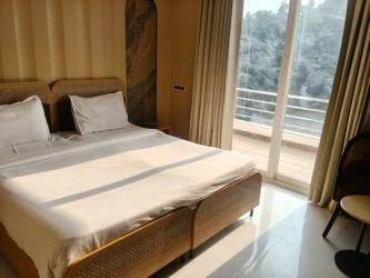 best hotels for couple in saltstayz premier faridabad sector 28 faridabad