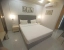 honeymoon hotels in saltstayz premier faridabad sector 28 faridabad