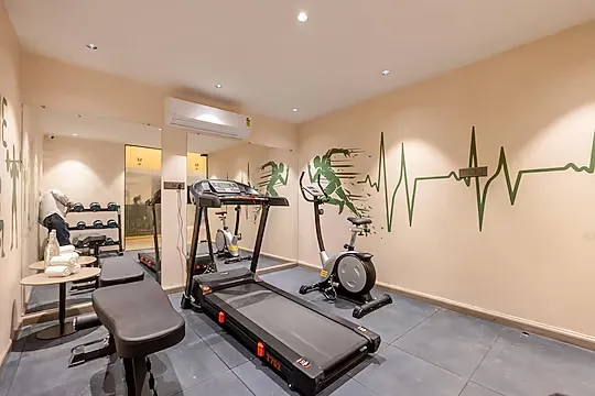 best romantic hotels in saltstayz premier faridabad sector 28 faridabad