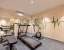 best romantic hotels in saltstayz premier faridabad sector 28 faridabad