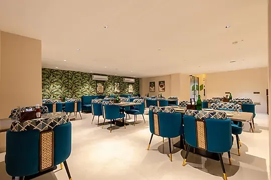 day stay hotels in saltstayz premier faridabad sector 28 faridabad
