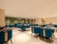day stay hotels in saltstayz premier faridabad sector 28 faridabad