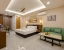best hotels for unmarried couples in saltstayz premier faridabad sector 28 faridabad