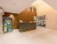 couple hotels in saltstayz premier faridabad sector 28 faridabad