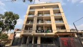 best hotels for few hours in saltstayz premier faridabad sector 28 faridabad