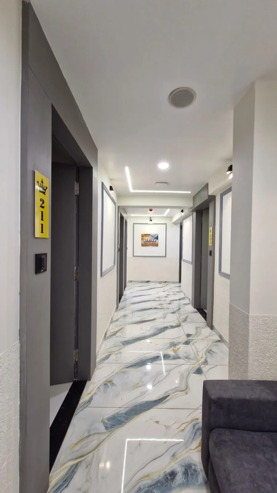 business travel hotels in hotel a one gandhinagar