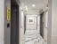 business travel hotels in hotel a one gandhinagar