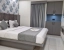 romantic hotels in hotel a one gandhinagar