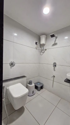 hotel room booking in sargasan, gandhinagar - hotel a one