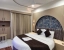 best hourly hotel in hotel a one gandhinagar