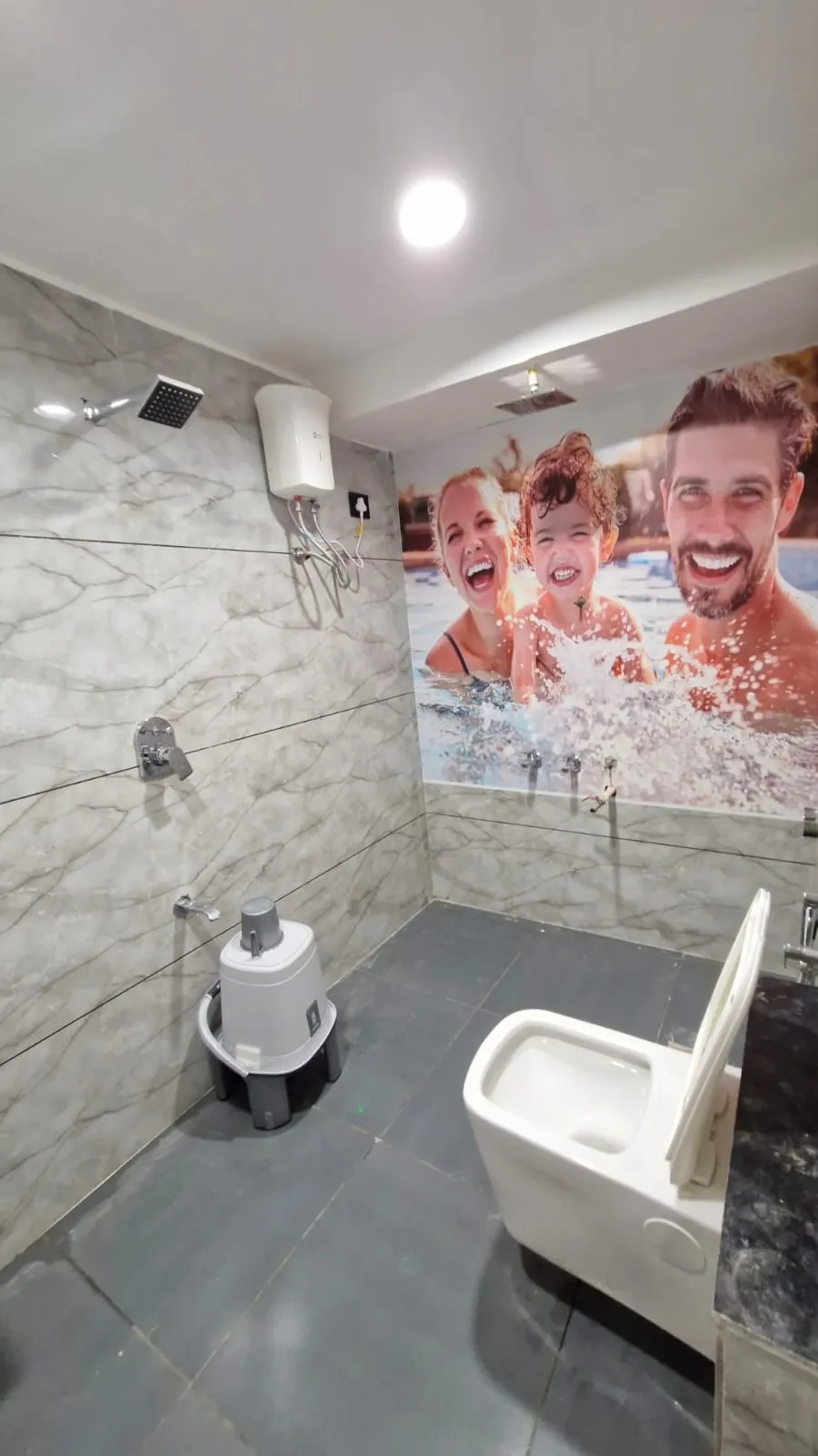 tourist hotels in hotel a one gandhinagar