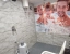 tourist hotels in hotel a one gandhinagar