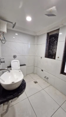 business travel hotels in hotel a one gandhinagar
