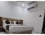 hourly stay in hotel asiana gandhinagar