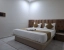 best day use hotels in hotel asiana gandhinagar