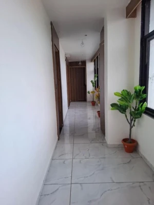 budget hotels in hotel asiana gandhinagar