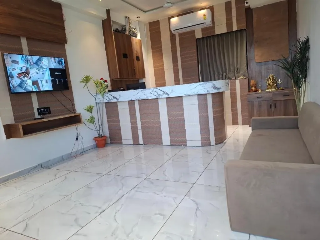 best early check in hotels in hotel asiana gandhinagar