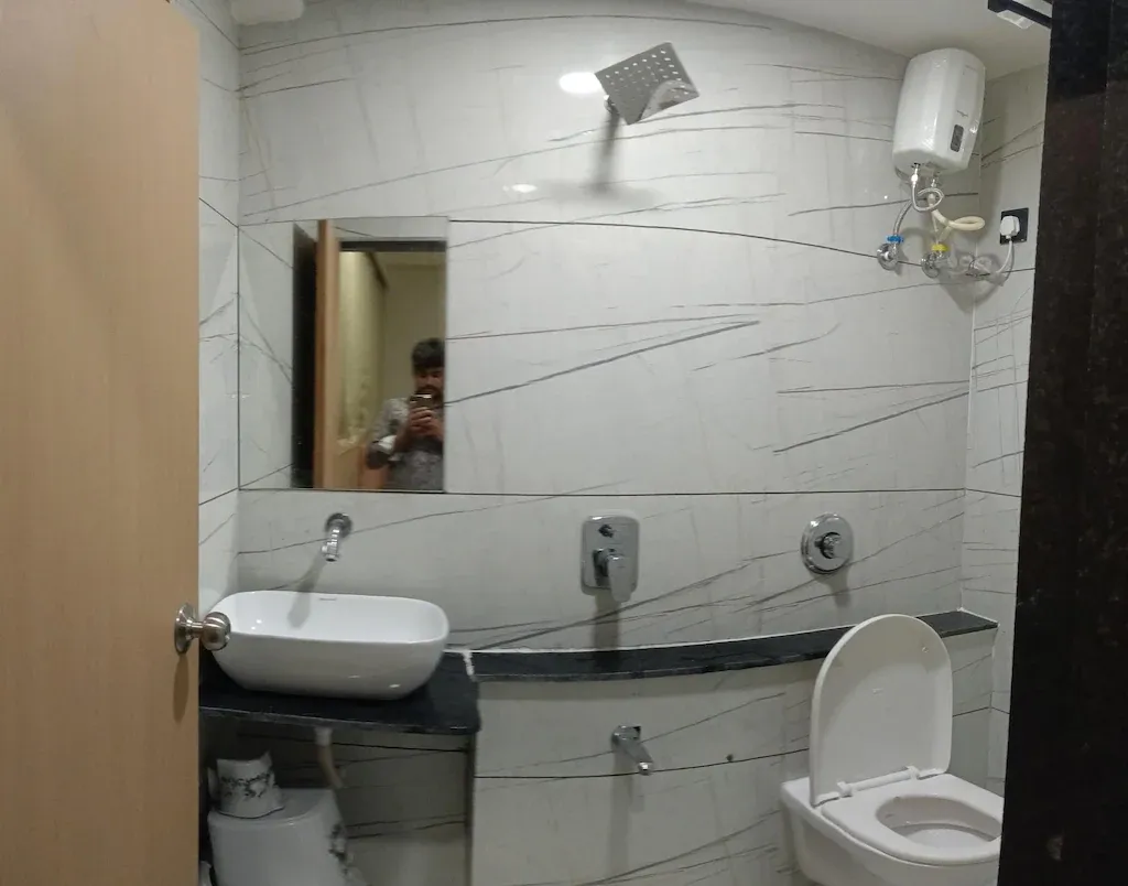 best luxury hotels in hotel earth orbit gandhinagar