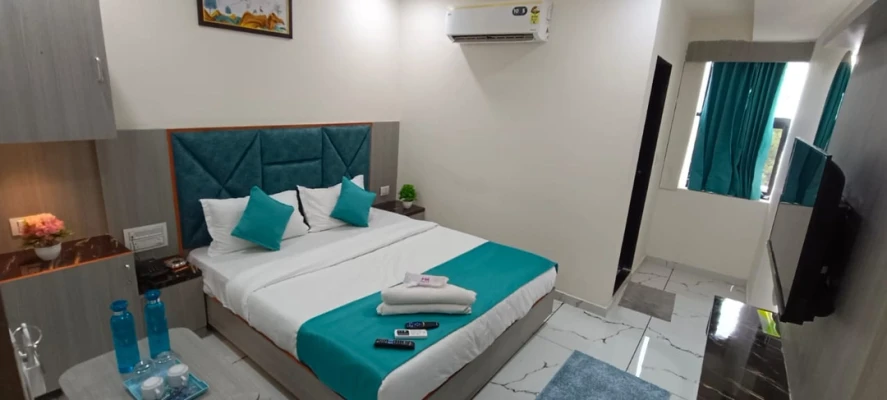 budget hotels in hotel german gandhinagar gandhinagar