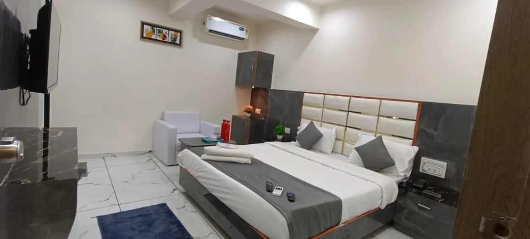 family holiday hotels in hotel german gandhinagar gandhinagar