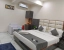 family holiday hotels in hotel german gandhinagar gandhinagar