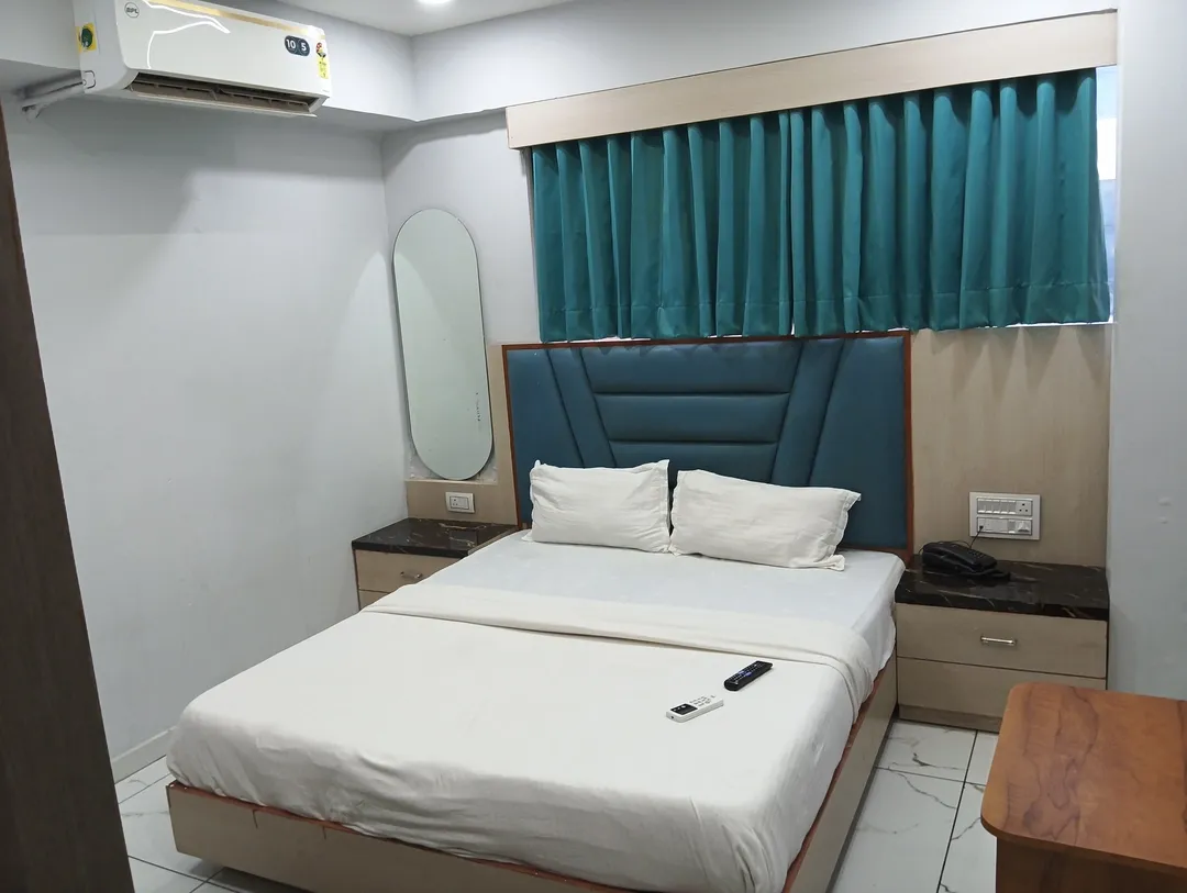 best budget hotels in hotel german gandhinagar gandhinagar