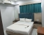 best budget hotels in hotel german gandhinagar gandhinagar