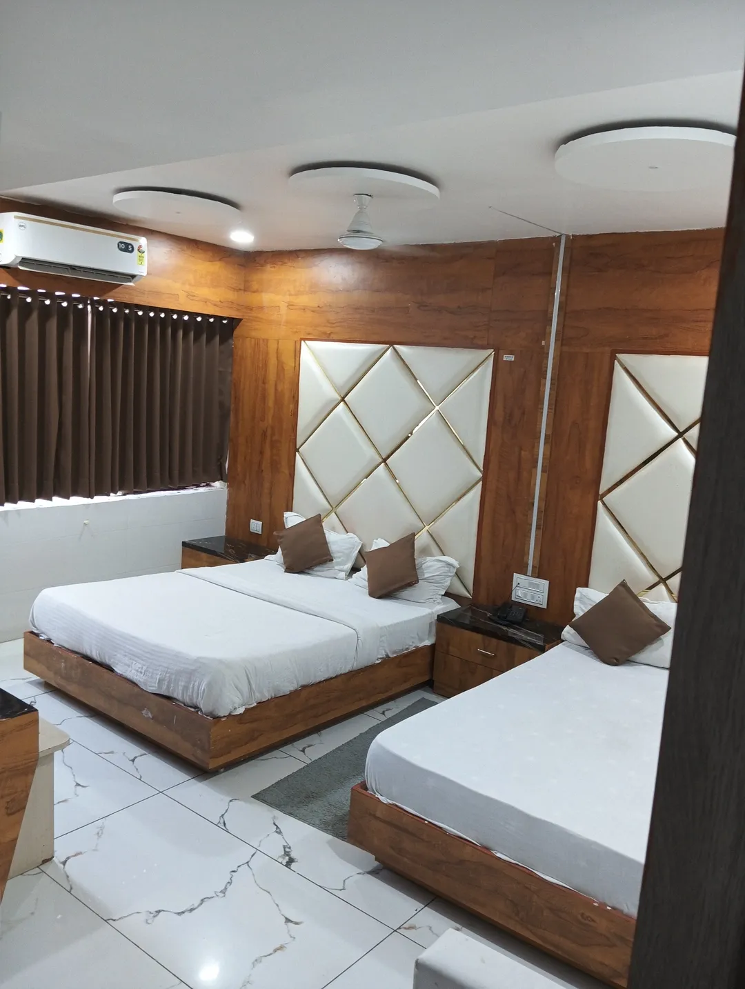 unmarried couple friendly hotels in hotel german gandhinagar gandhinagar