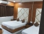 unmarried couple friendly hotels in hotel german gandhinagar gandhinagar