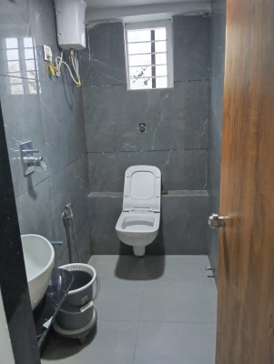 hourly stay in hotel german gandhinagar gandhinagar