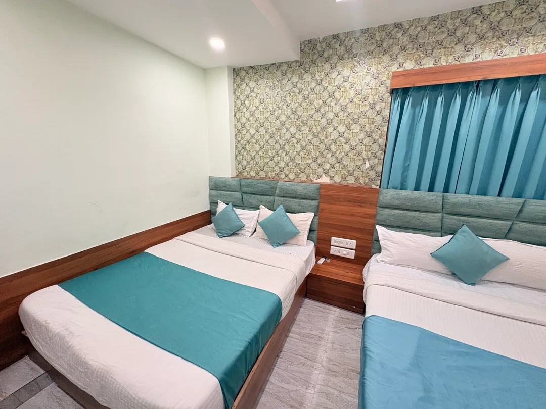 best business hotels in hotel hill view gandhinagar