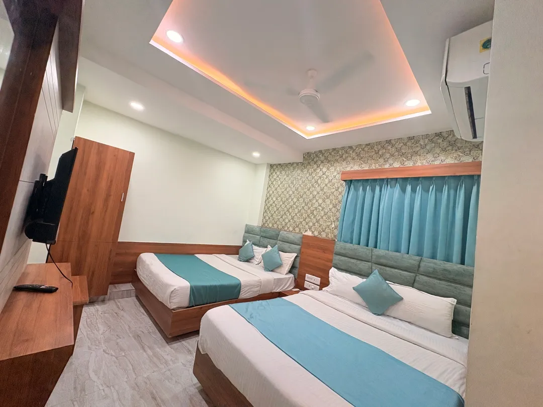 best 3 star hotels in hotel hill view gandhinagar