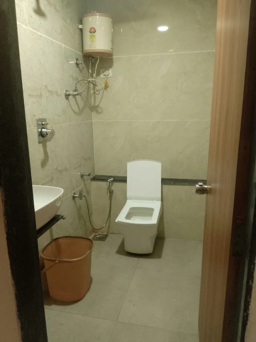 best hourly hotels in hotel hill view gandhinagar