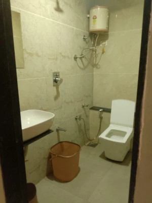 best day time hotels in hotel hill view gandhinagar