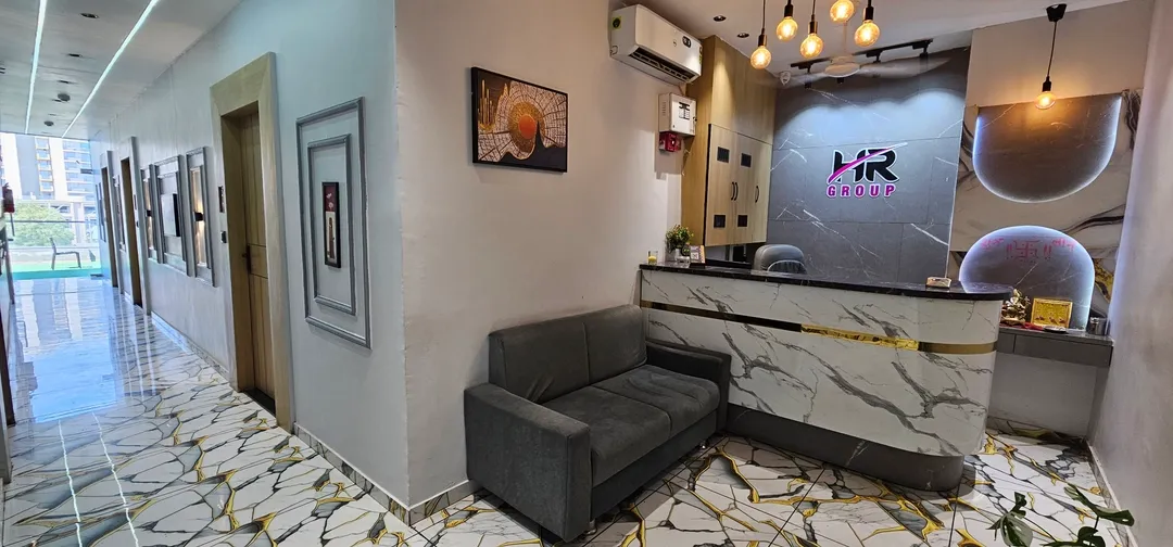 early check in hotels in hotel hr town gandhinagar