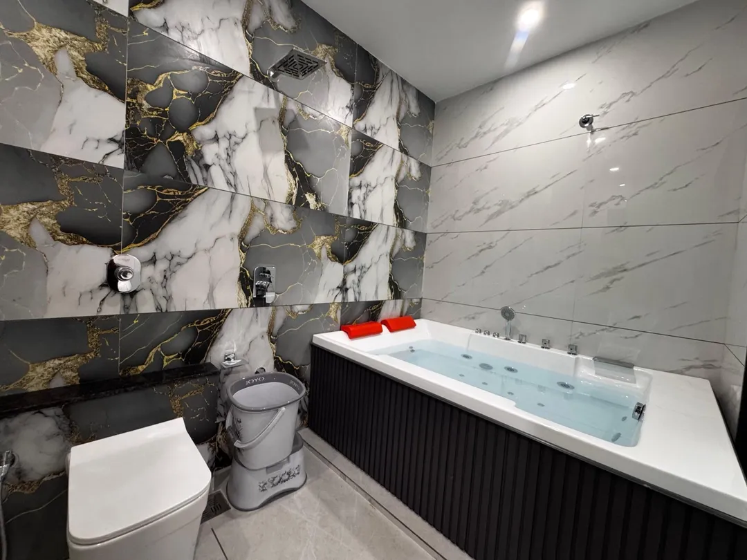 best hotels for couple in hotel legenta gandhinagar