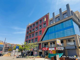 tourist hotels in hotel legenta gandhinagar