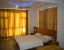 3 star hotels in hotel midway residency gandhinagar