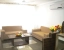 budget hotels in hotel midway residency gandhinagar