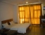 luxury hotels in hotel midway residency gandhinagar