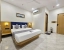 couple hotels in hotel shivalin gandhinagar