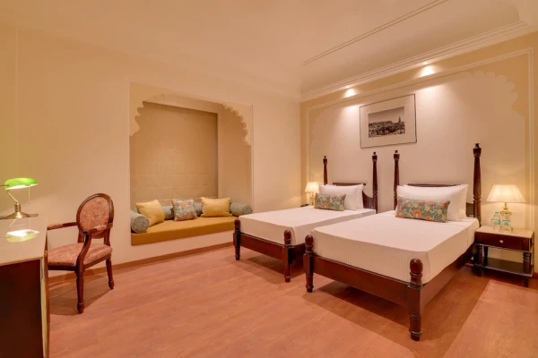 online room booking in sri ganganagar, ganganagar - lemon tree hotel, sri ganganagar