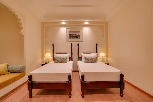 sri ganganagar, ganganagar hotel booking - lemon tree hotel, sri ganganagar