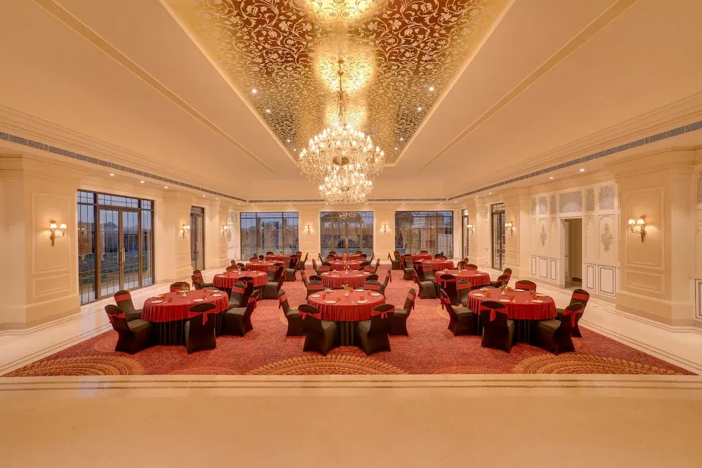 budget hotel in sri ganganagar, ganganagar - lemon tree hotel, sri ganganagar