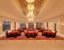 budget hotel in sri ganganagar, ganganagar - lemon tree hotel, sri ganganagar